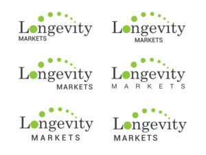 Logo Design by Grafactory for this project | Design: #16560653