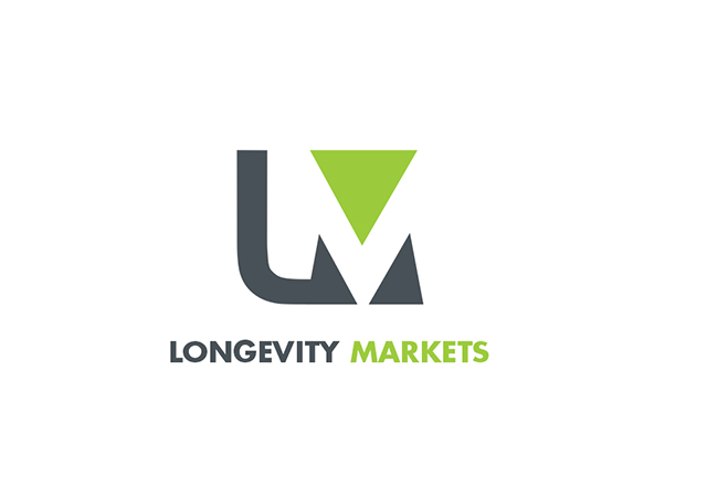 Logo Design by aqif for this project | Design #16852986