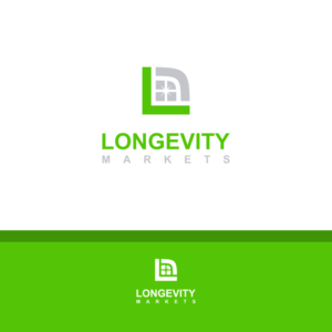 Logo Design by Djoyo for this project | Design: #16679132