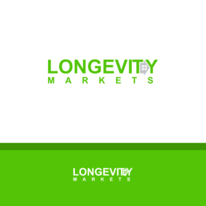 Logo Design by Djoyo for this project | Design: #16679359