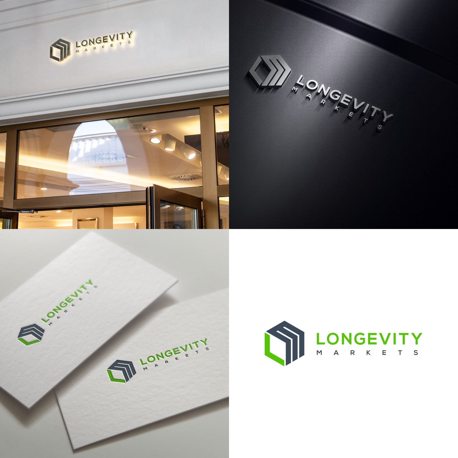 Design de Logo par Djoyo pour ce projet | Design #16714705