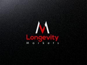 Logo Design by EGYPT KING for this project | Design: #16539833