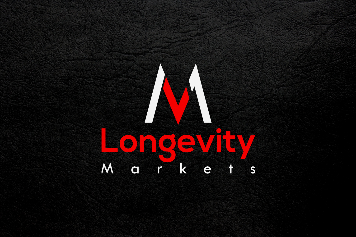 Logo Design by EGYPT KING for this project | Design #16539834