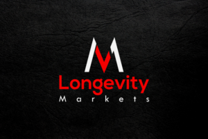 Logo Design by EGYPT KING for this project | Design: #16539834