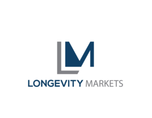 Logo Design by OWL for this project | Design: #16544853