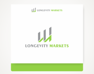 Logo Design by Savana for this project | Design: #16549653
