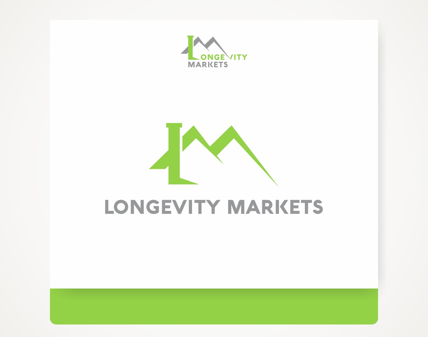 Logo Design by Savana for this project | Design #16549656