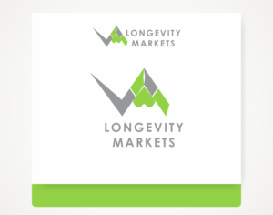 Logo Design by Savana for this project | Design: #16549657