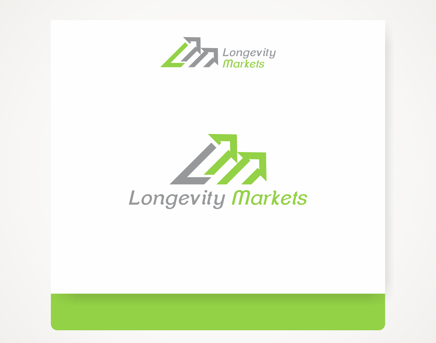 Logo Design by Savana for this project | Design #16549658