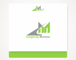 Logo Design by Savana for this project | Design: #16549659