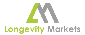 Logo Design by barkassoumehdi