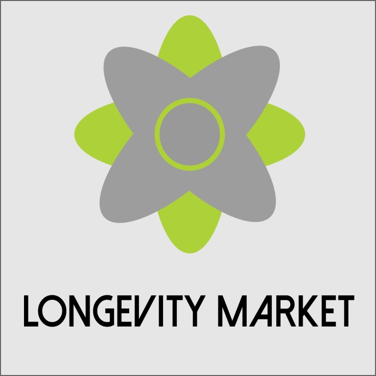 Logo Design by Betina for this project | Design #16615663