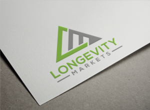 Logo Design by design notebook for this project | Design: #16544487
