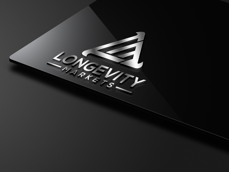 Logo Design by design notebook for this project | Design #16544488