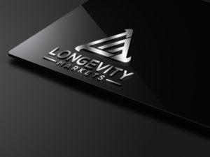 Logo Design by design notebook for this project | Design: #16544488