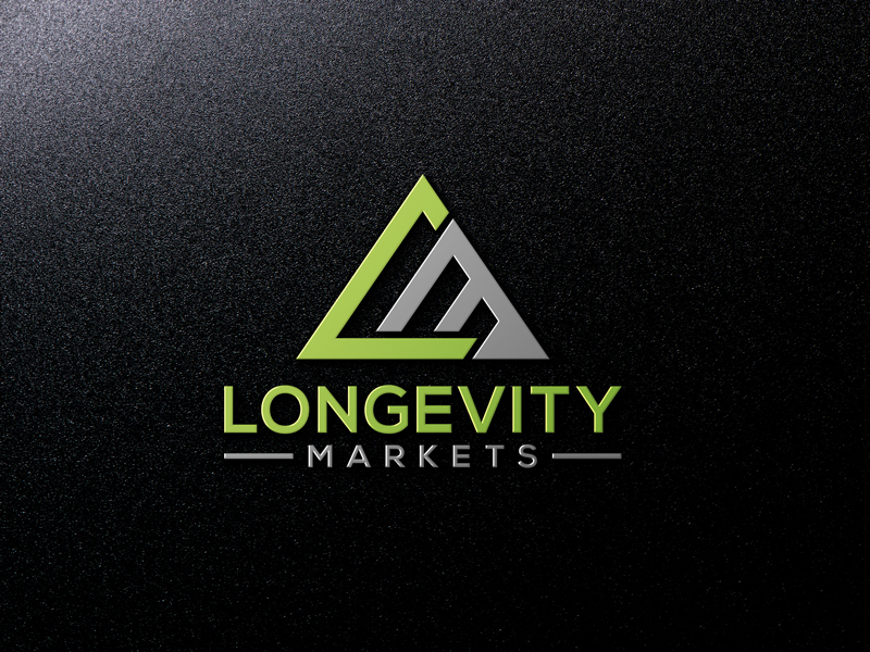 Logo Design by design notebook for this project | Design #16544489