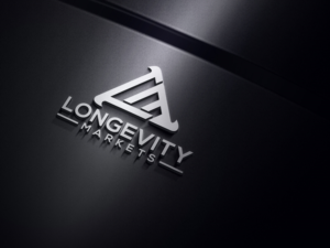 Logo Design by design notebook for this project | Design: #16544490