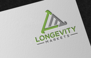 Logo Design by design notebook for this project | Design: #16544491