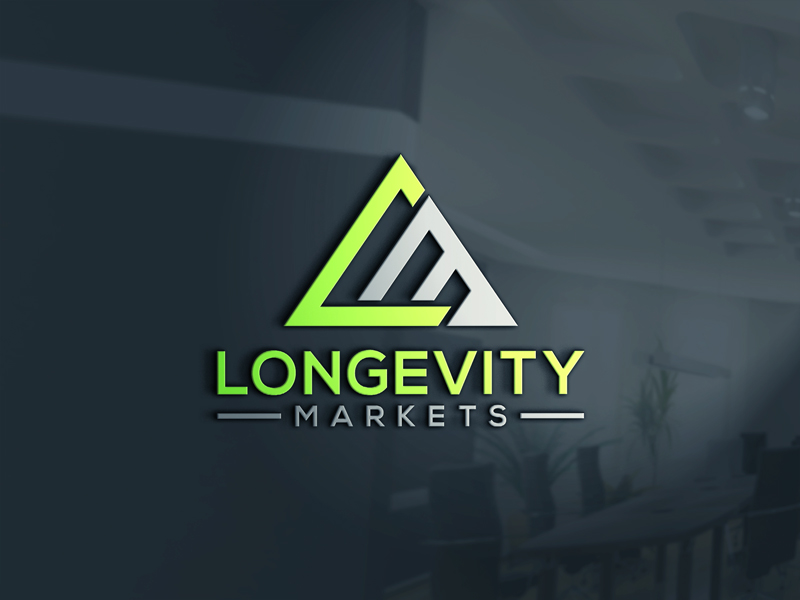 Logo Design by design notebook for this project | Design #16544608