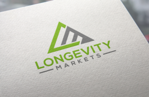 Logo Design by design notebook for this project | Design: #16544610