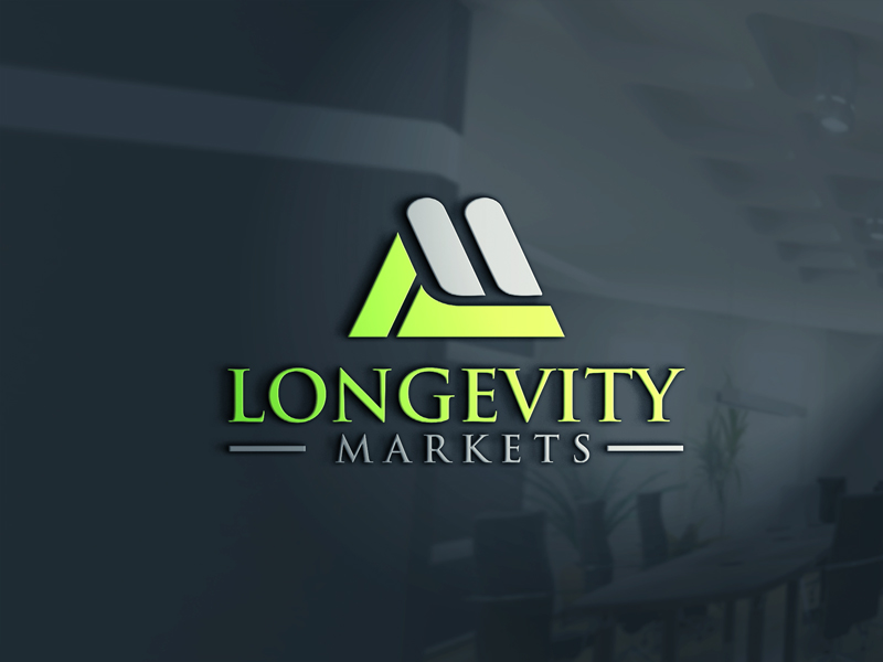 Logo Design by design notebook for this project | Design #16544633