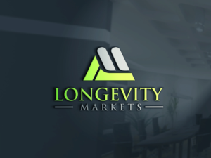 Logo Design by design notebook for this project | Design: #16544633