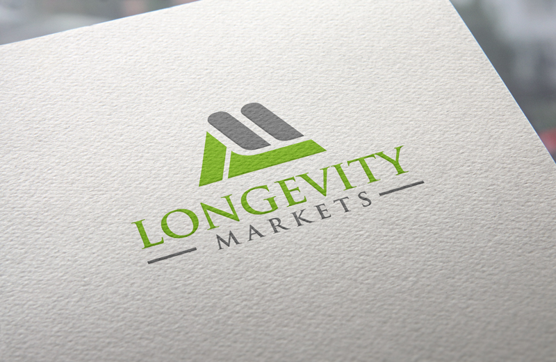 Diseño de Logo por design notebook para este proyecto | Diseño #16544634