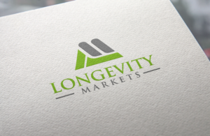 Logo Design by design notebook for this project | Design: #16544634