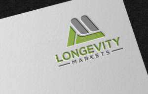 Logo Design by design notebook for this project | Design: #16544635