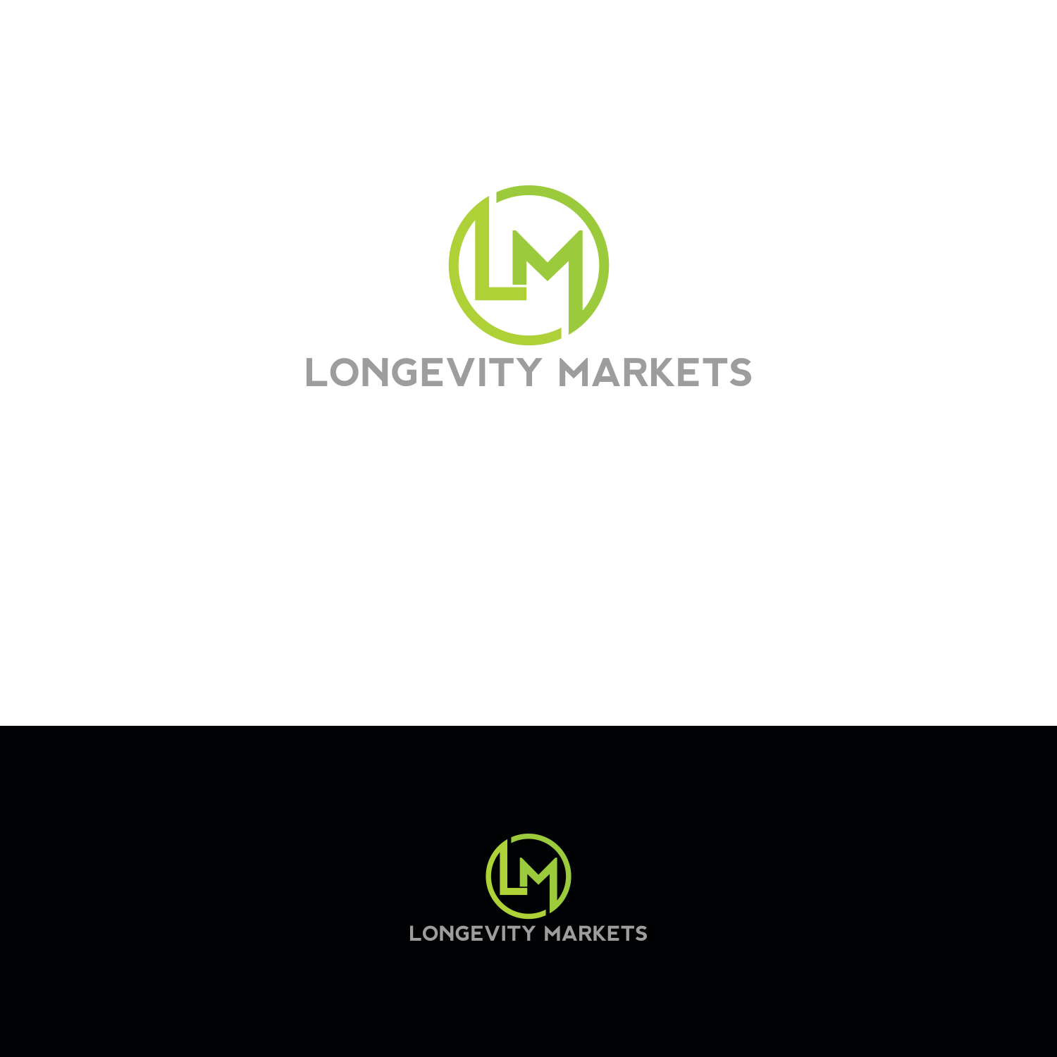 Logo Design by DesignDUO for this project | Design #16822422