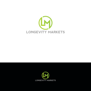 Logo Design by DesignDUO for this project | Design: #16822422