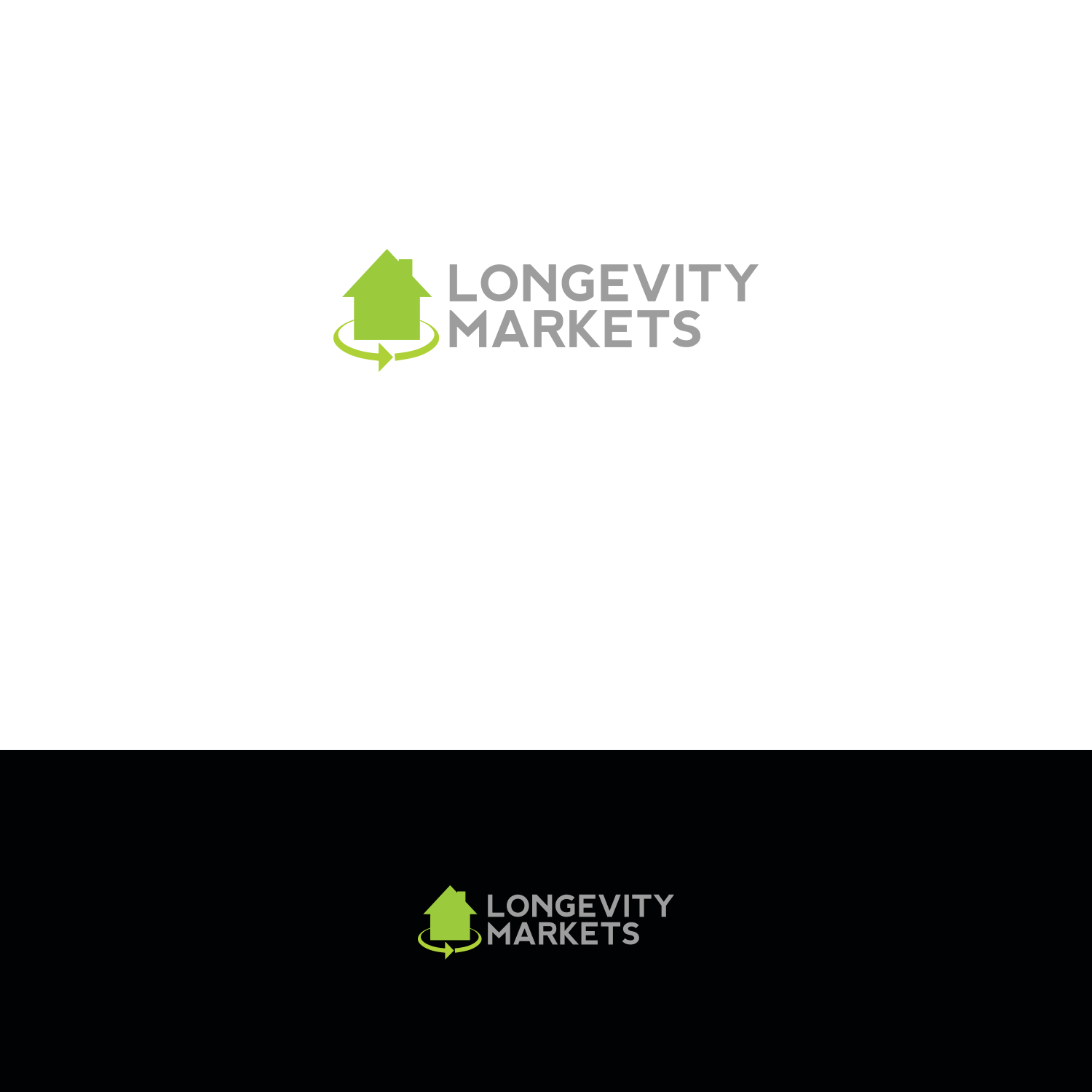 Logo Design by DesignDUO for this project | Design #16822423