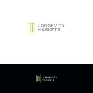 Logo Design by DesignDUO for this project | Design: #16822424