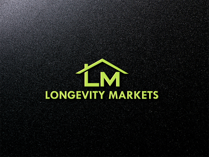 Logo Design by Back Home for this project | Design: #16548684