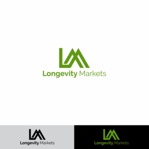 Logo Design by ev. for this project | Design: #16543386