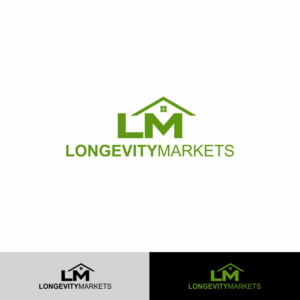 Logo Design by ev. for this project | Design: #16581960