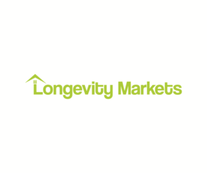 Logo Design by gnieve13 for this project | Design #16525164