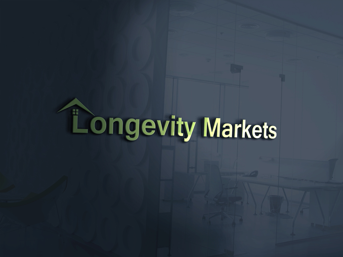 Logo Design by ag04 for this project | Design #16532988