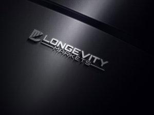 Logo Design by imshohaghossain85 for this project | Design: #16542444