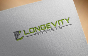 Logo Design by imshohaghossain85 for this project | Design: #16542445