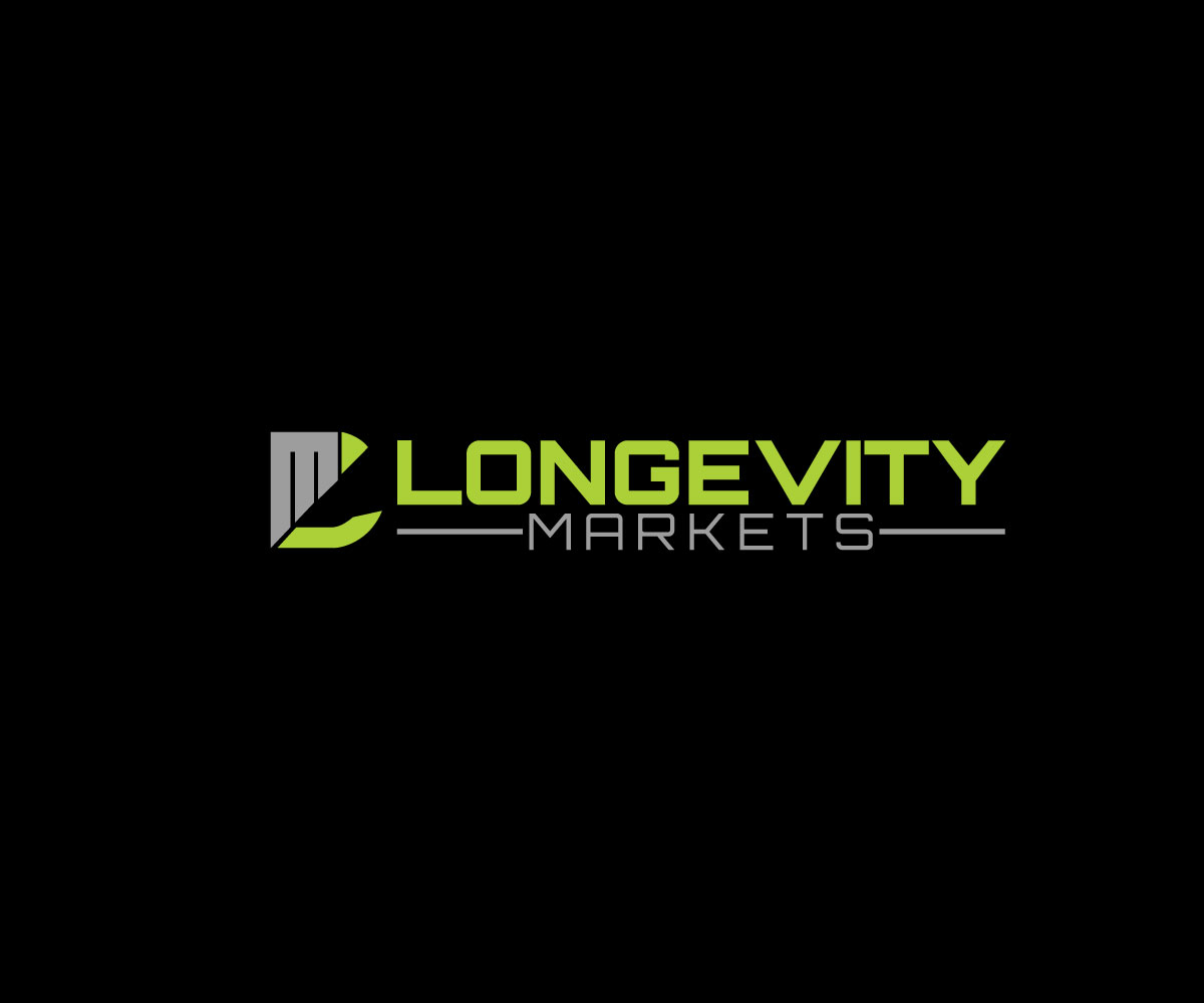 Logo Design by imshohaghossain85 for this project | Design #16542446