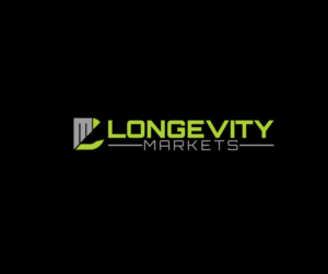 Logo Design by imshohaghossain85 for this project | Design: #16542446