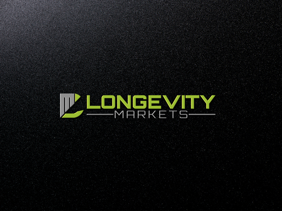 Logo Design by imshohaghossain85 for this project | Design #16542447