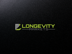 Logo Design by imshohaghossain85 for this project | Design: #16542447