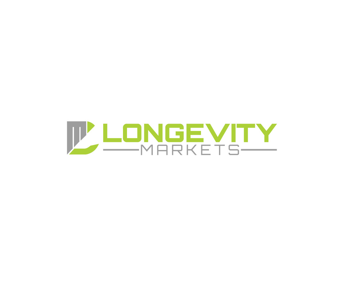 Logo Design by imshohaghossain85 for this project | Design #16542448