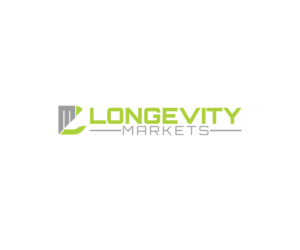 Logo Design by imshohaghossain85 for this project | Design: #16542448