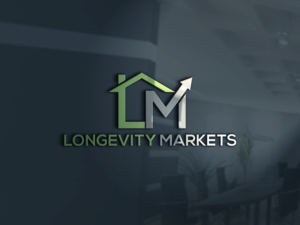 Logo Design by Oaxaqueña for this project | Design: #16525431