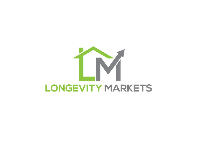 Logo Design by Oaxaqueña for this project | Design #16525433