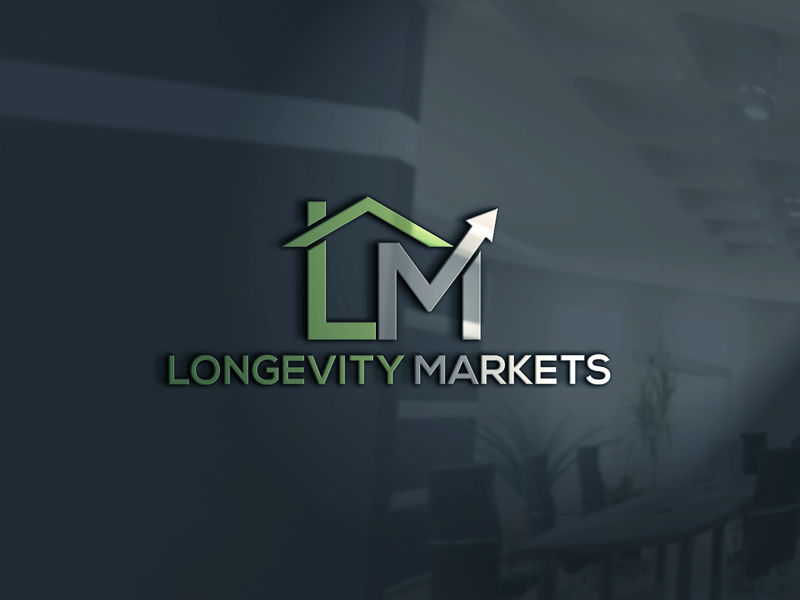 Logo Design by Oaxaqueña for this project | Design #16533402