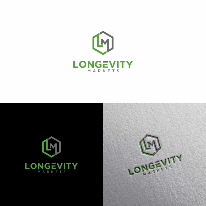 Logo Design by ferrikurnia7 for this project | Design #16569503